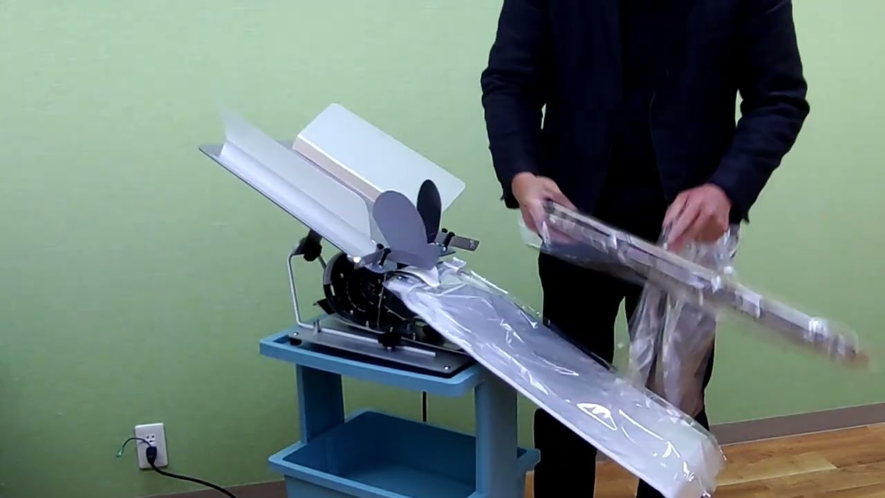 手間もコストも抑えたいなら、大型包装機ではなく“袋詰め機”という選択