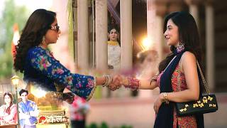 Tu Juliet Jatt Di Today Promo 17th May: Heer Ne Simran Aur Gulab Ko pakda Range Haath