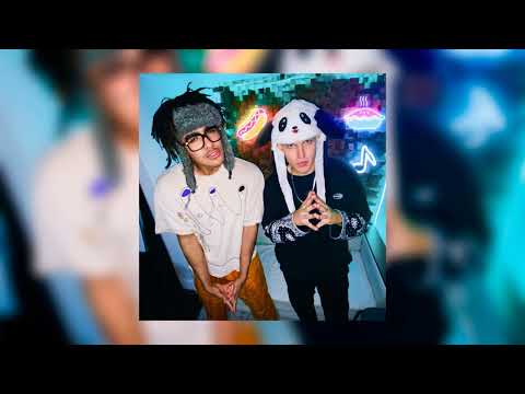 thumbnail img1x1