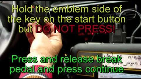 Smart key programming for Mazda cx5 with Zed-Full שכפול מפתח מאזדה שנת 2015 עם