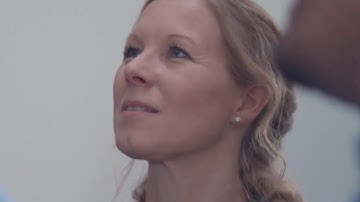 ABB Ability™ Smart Sensor   condition monitoring for motors, mounted bearings, gearing and pumps