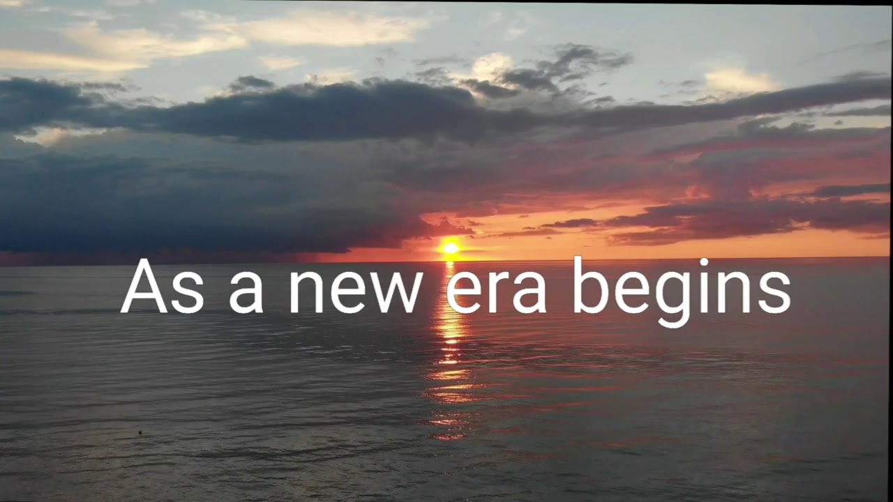 The Bushcraft Show 2021