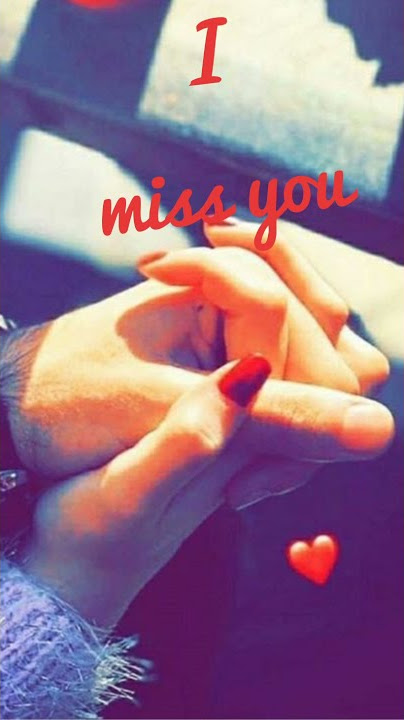 WhatsApp status#shorts|Whatsapp status hum tere bin ab reh nahi sakte|#shorts romantic song|Arijit