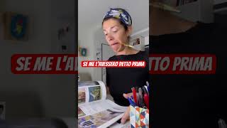 👩🏻🏫 sto impazzendo #insegnante #scuola #insegnanti #studenti #storiadellarte #arte 👩🏻🏫 sto impazzendo #insegnante #scuola #insegnanti #studenti #storiadellarte #arte