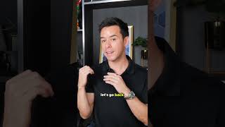 Do THIS to Rid ChatGPT of Fluff