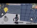 Pubg Mobile جوان كه مه م كرد به س ده ري كوله ي 