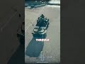 Epic Tank Action in Battlefield 6! #shorts