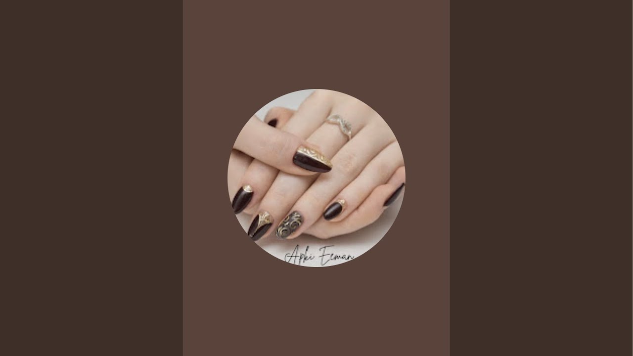 Bye bye Sunday 🫶Welcome Monday 💝Assalam o Alaikum Guys | Apki Eeman is live💖