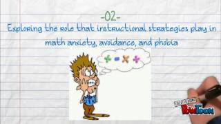 Self Directed Learning Reflection