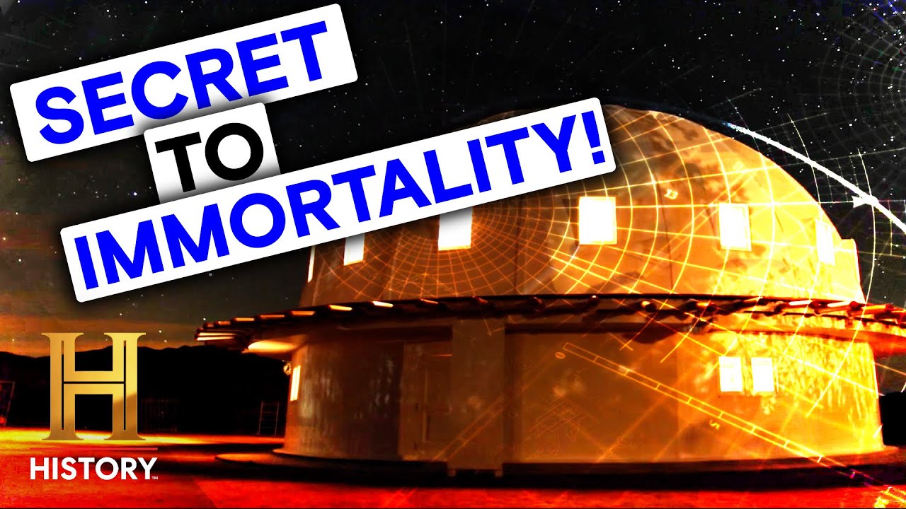 Documentary backdrop image for A Scientist's Mysterious Death Sparks Questions (Season 15) (2025)