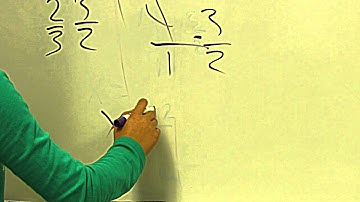 Final- Two Step Equations Project -C