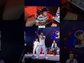 VALLES-T vs EL MENOR #freestyle  #redbull  #elmenor #vallest
