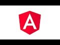 #12 Curso de Angular / Fundamentos - Directiva ngFor