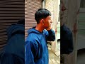pakad pakad😂😂#comedy