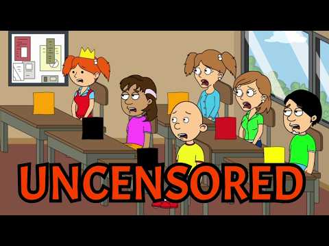 Behavior Card Day (Last Day of School 2026) | UNCENSORED