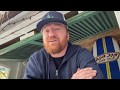 TODD Talks | Episode 3: Ride the Wave