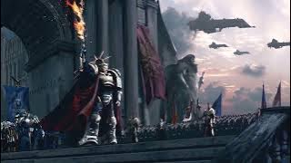 Twelve Titans Music - Worthy (Epic Hopeful Heroic Orchestral)