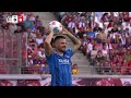 RB Leipzig vs. 1. FC Heidenheim 1846 | Matchday 2 - Bundesliga 2025/26