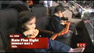 K+8 - Philly Fun! preview