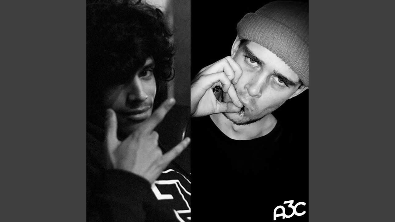 Mira Chappie en YouTube Mira Chappie en YouTube