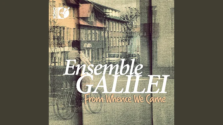 Ensemble Galilei - Topic