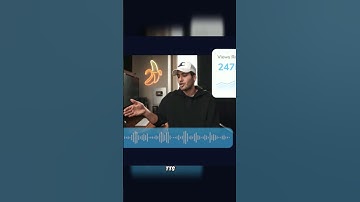 Anime Fans, You NEED to Try This Goku TTS I Best Text to Speech AI Generator I Wavel AI