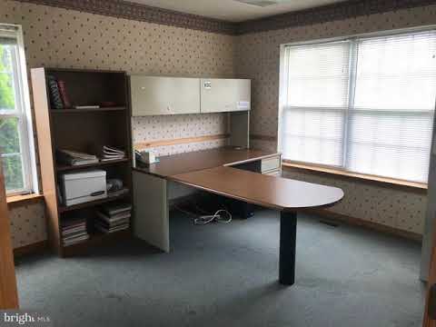 648 BUENA VISTA DRIVE, Kennett Square, PA home video tour