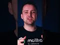 APIs were never designed for AI to use them - Email FunFacts by Mailtrap