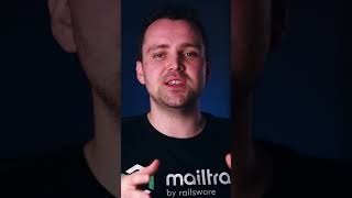 APIs were never designed for AI to use them - Email FunFacts by Mailtrap