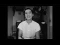 Tokyo Story: Analysis of Film Form, Auteur Characteristics and Context
