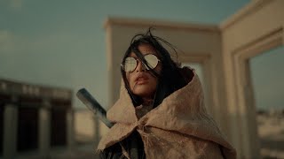 Enrasta - Джованна | Премьера клипа 2022 Resimi