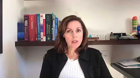 Como será alcançado o objetivo da redução da mortalidade materna?