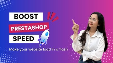 Speed Up Your PrestaShop Store Instantly using Page Cache Pro (PrestaHero_EN)