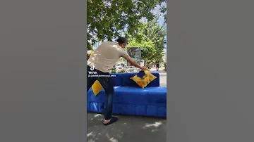 إبداع بلا حدود 