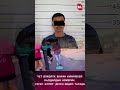 После видео со школьницами иностранца выдворят из Кыргызстана