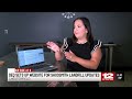 DEQ sets up website for Shoosmith Landfill updates