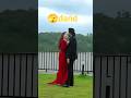 💕 Heart Touching Romantic Couple Video | Cinematic Love Story Status 😍