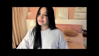 Tus Piernas Son Las Primeras En Debilitarse Come Estos 10 Alimentos Para Mantenerlas Fuertes