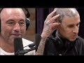 Travis Barker on His Tattoos | Joe Rogan