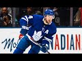 Morgan rielly 44  highlights 