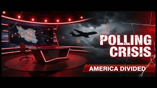 1 min ago | Iran war: Enten unpacks the 'confusing polling crisis' in US