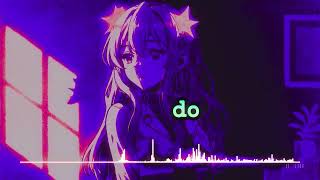 Still Falls Short (Soft Future Bass / Emotional Electronic) - Cryza Bloom screenshot 3