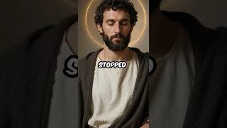 The First Philosopher Got Rich Just to Prove Critics Wrong