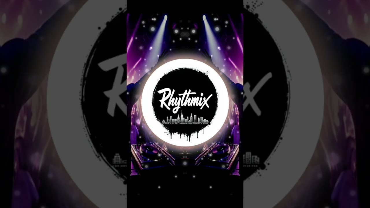 Neon Dreams (David Guetta Style) (Electronic Song)  Electronic----- Rhythmix