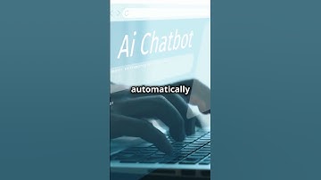 3 AI Chrome Extensions That Work Like Magic!