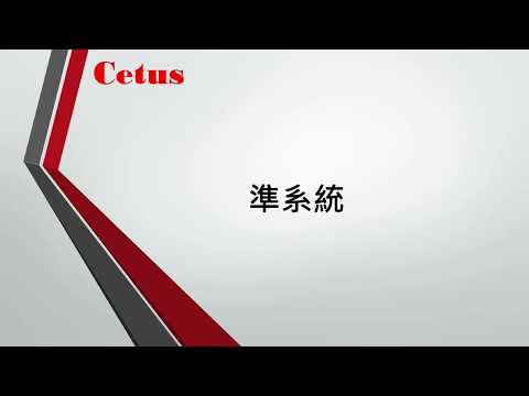 視覺檢測系統