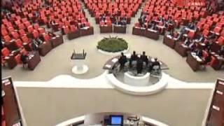 Mahir Ünal, Merhum Başbakanlardan Necmettin Erbakanı Saygıyla Anıyoruz