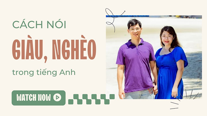 Chi phí lưu định tiếng anh là gì năm 2024