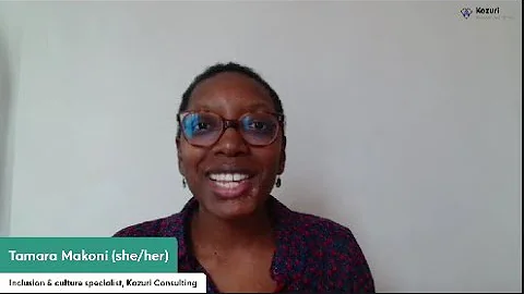 DEI in 2025 - key trends in European businesses