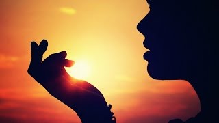 Обложка Смотри на мир Стихи Р Левицкий Скачать Смотри на мир Стихи Р Левицкий